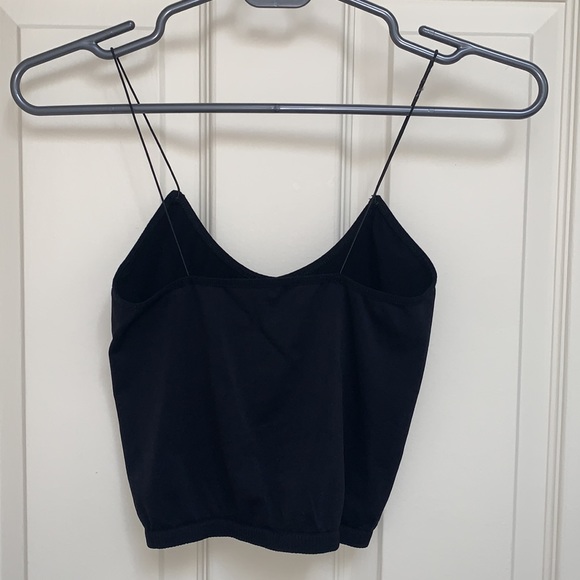 Free People Brami - Picture 4 of 6